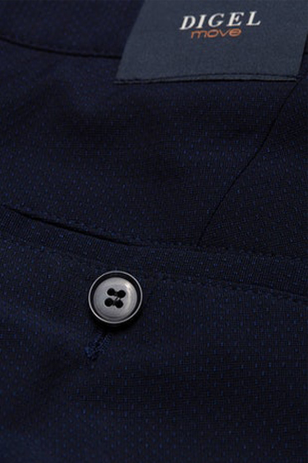 ΠΑΝΤΕΛΟΝΙ DIGEL - 22